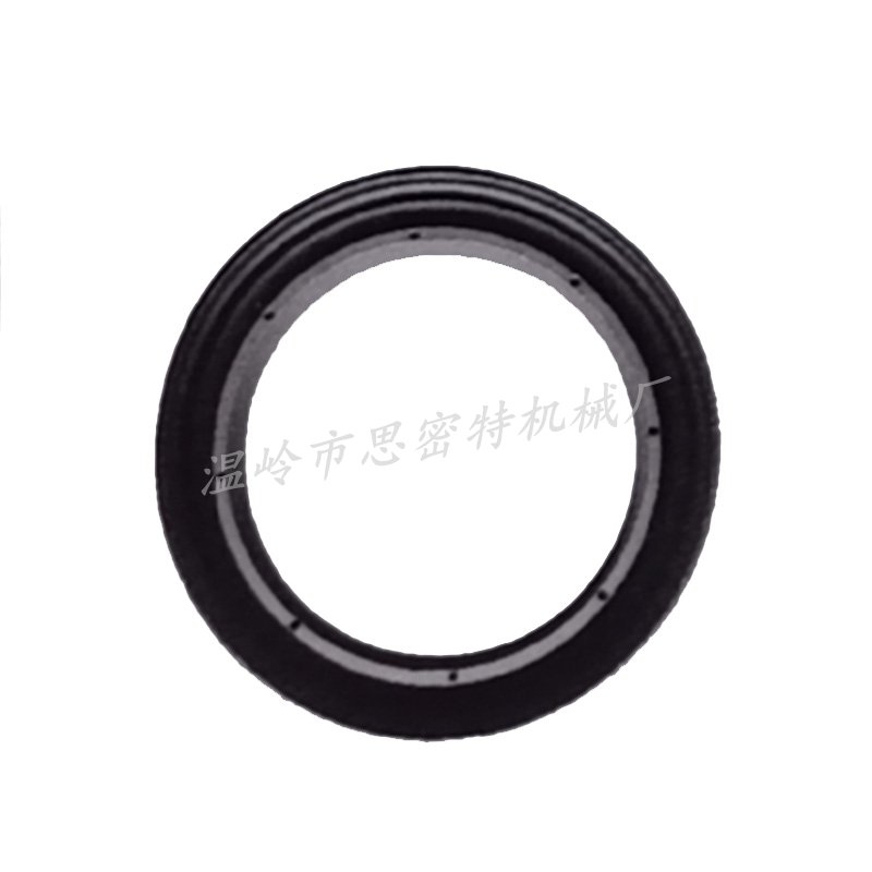 機加工模具（jù）